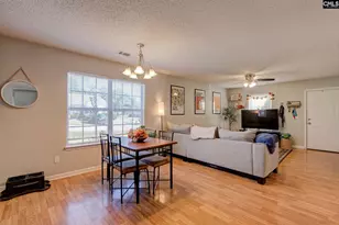 322 Windsor Brook Rd, Columbia, SC 29223 - Photo 7