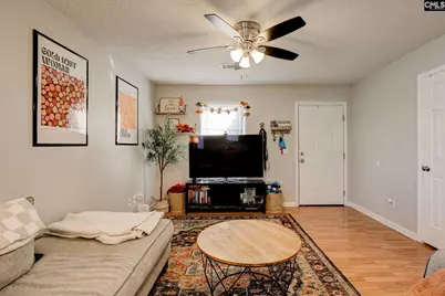 322 Windsor Brook Road, Columbia, SC 29223 - Photo 5