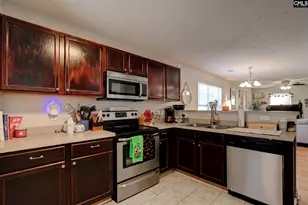 322 Windsor Brook Rd, Columbia, SC 29223 - Photo 11