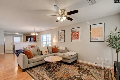 322 Windsor Brook Road, Columbia, SC 29223 - Photo 3