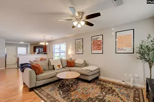 322 Windsor Brook Rd, Columbia, SC 29223 - Photo 3