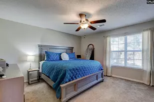 322 Windsor Brook Rd, Columbia, SC 29223 - Photo 15