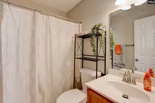 322 Windsor Brook Rd, Columbia, SC 29223 - Photo 13