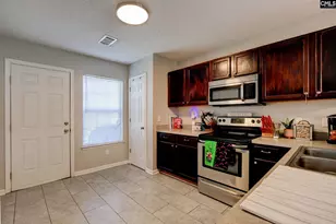 322 Windsor Brook Rd, Columbia, SC 29223 - Photo 9