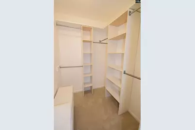 124 Boulters Lock Road, Irmo, SC 29063 - Photo 39