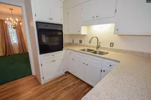 124 Boulters Lock Rd, Irmo, SC 29063 - Photo 31