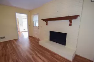 124 Boulters Lock Rd, Irmo, SC 29063 - Photo 19