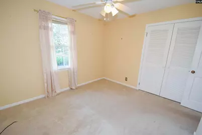 124 Boulters Lock Road, Irmo, SC 29063 - Photo 51