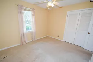 124 Boulters Lock Rd, Irmo, SC 29063 - Photo 51