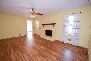 124 Boulters Lock Rd, Irmo, SC 29063 - Photo 15