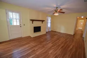 124 Boulters Lock Rd, Irmo, SC 29063 - Photo 17