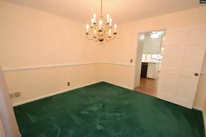 124 Boulters Lock Road, Irmo, SC 29063 - Photo 11