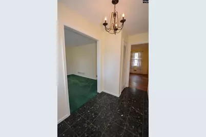 124 Boulters Lock Road, Irmo, SC 29063 - Photo 5