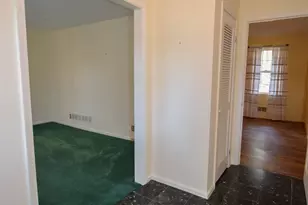 124 Boulters Lock Rd, Irmo, SC 29063 - Photo 5