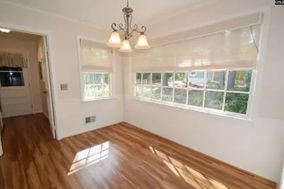 124 Boulters Lock Road, Irmo, SC 29063 - Photo 23