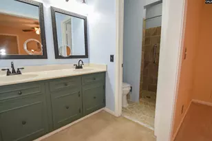 124 Boulters Lock Rd, Irmo, SC 29063 - Photo 37