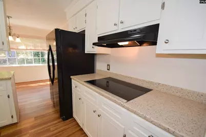 124 Boulters Lock Road, Irmo, SC 29063 - Photo 25