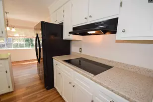 124 Boulters Lock Rd, Irmo, SC 29063 - Photo 25