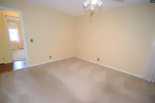 124 Boulters Lock Rd, Irmo, SC 29063 - Photo 41