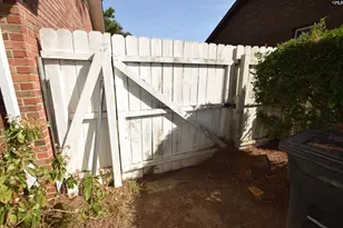 124 Boulters Lock Rd, Irmo, SC 29063 - Photo 61