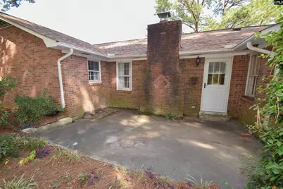 124 Boulters Lock Road, Irmo, SC 29063 - Photo 65