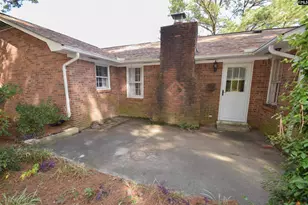 124 Boulters Lock Rd, Irmo, SC 29063 - Photo 65