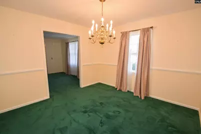 124 Boulters Lock Road, Irmo, SC 29063 - Photo 13