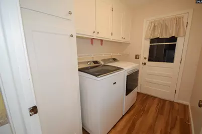 124 Boulters Lock Road, Irmo, SC 29063 - Photo 53