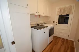 124 Boulters Lock Rd, Irmo, SC 29063 - Photo 53