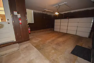 124 Boulters Lock Road, Irmo, SC 29063 - Photo 55