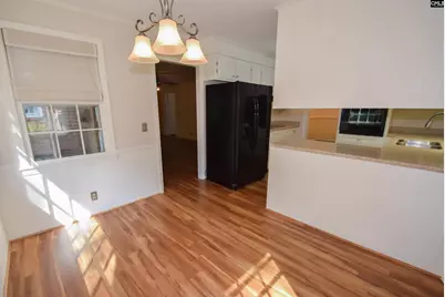 124 Boulters Lock Road, Irmo, SC 29063 - Photo 21