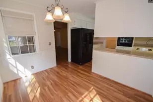 124 Boulters Lock Rd, Irmo, SC 29063 - Photo 21