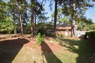 124 Boulters Lock Rd, Irmo, SC 29063 - Photo 63
