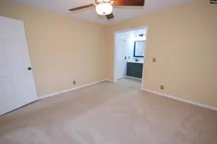 124 Boulters Lock Rd, Irmo, SC 29063 - Photo 33