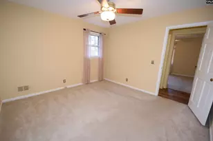 124 Boulters Lock Rd, Irmo, SC 29063 - Photo 35