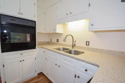 124 Boulters Lock Road, Irmo, SC 29063 - Photo 29