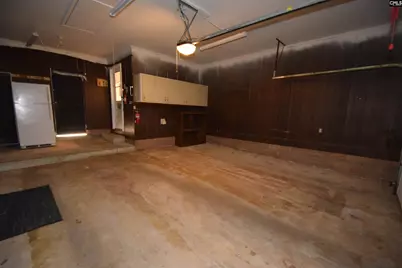 124 Boulters Lock Road, Irmo, SC 29063 - Photo 57