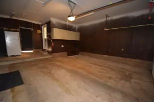 124 Boulters Lock Rd, Irmo, SC 29063 - Photo 57