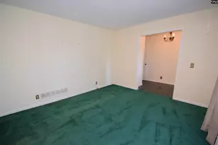 124 Boulters Lock Rd, Irmo, SC 29063 - Photo 9