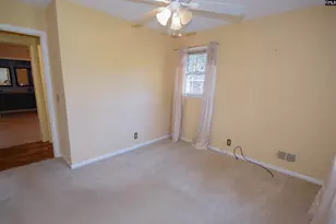 124 Boulters Lock Rd, Irmo, SC 29063 - Photo 49