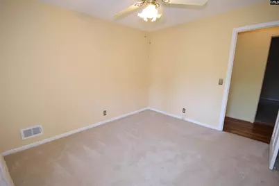 124 Boulters Lock Road, Irmo, SC 29063 - Photo 47