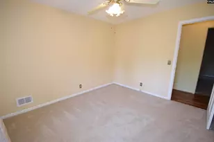 124 Boulters Lock Rd, Irmo, SC 29063 - Photo 47