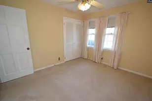 124 Boulters Lock Rd, Irmo, SC 29063 - Photo 45