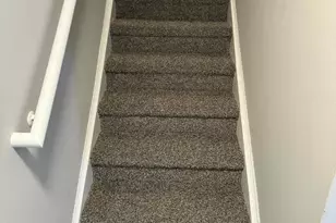 308 Percival 1802, Columbia, SC 29206 - Photo 13