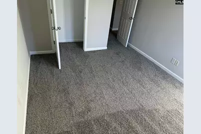 308 Percival 1802, Columbia, SC 29206 - Photo 15