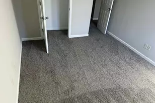 308 Percival 1802, Columbia, SC 29206 - Photo 15