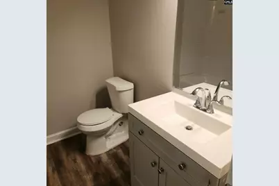 308 Percival 1802, Columbia, SC 29206 - Photo 11