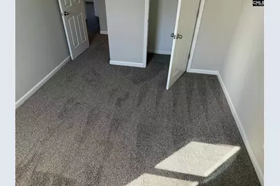 308 Percival 1802, Columbia, SC 29206 - Photo 17