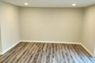 308 Percival 1802, Columbia, SC 29206 - Photo 5