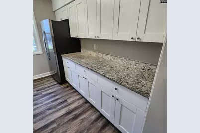 308 Percival 1802, Columbia, SC 29206 - Photo 9